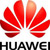 50-Huawei_logo.jpg