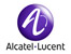 50_alcatel-lucent_w150.jpg